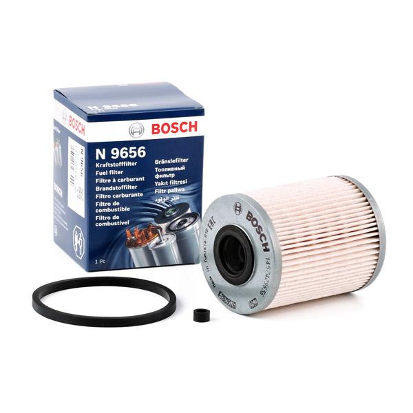 Filtru Combustibil Bosch 1 457 429 656